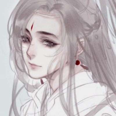 果然岁月从不败美人